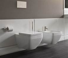 Sanitarywares