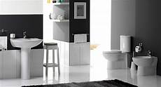 Sanitarywares