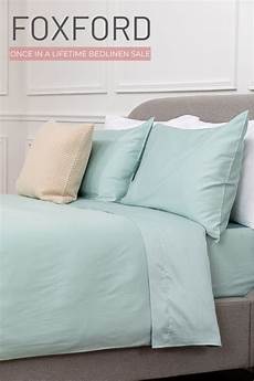 Sateen Bedlinen
