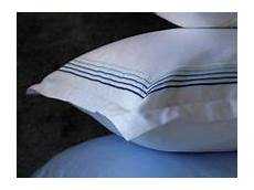 Sateen Bedlinen