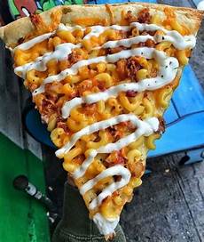 Sauce Bucket