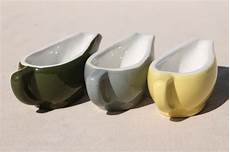 Sauce Pitchers