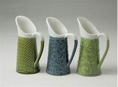 Sauce Pitchers