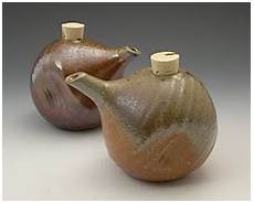 Sauce Pitchers