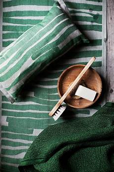 Sauna Textiles