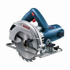 Saw Machine