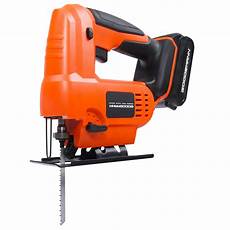 Saw Machine