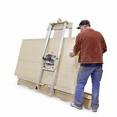 Saw Panel