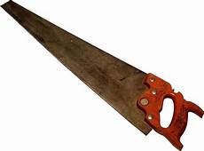 Saw Wood