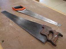 Saw Wood