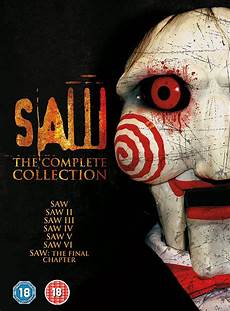 Saw