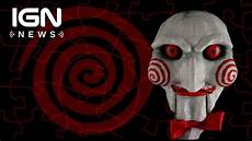 Saw