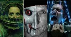 Saw