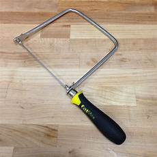 Saws