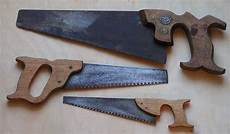 Saws