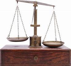 Scales