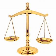 Scales