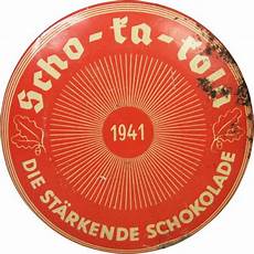 Scho