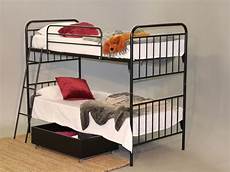 School Bunks