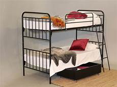 School Bunks