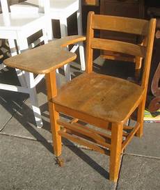 School Chairs