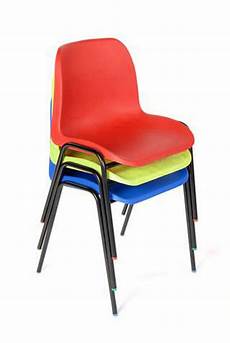 School Chairs