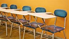 School Desks