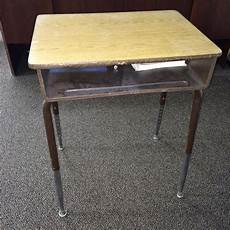 School Desks