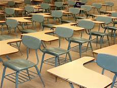 School Desks
