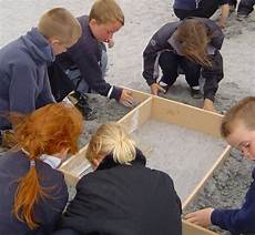 School Panels