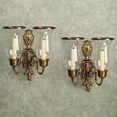 Sconce