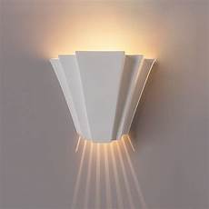 Sconce