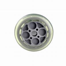Scooter Spare Parts
