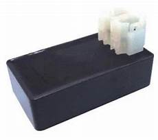 Scooter Spare Parts
