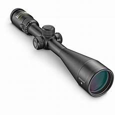 Scope
