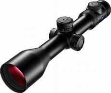 Scope