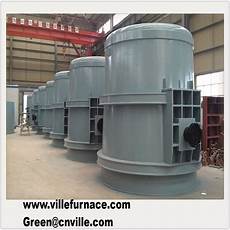Scrap Buckets