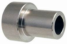 Screw Bearing Bush