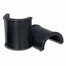 Screw Bearing Bush