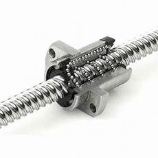 Screw Bearing