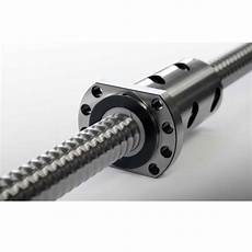 Screw Bearing