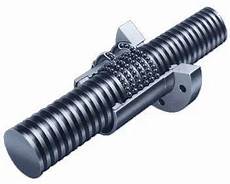 Screw Bearing