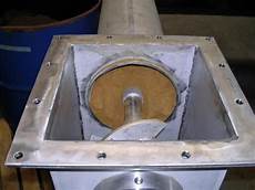 Screw Closing Machine