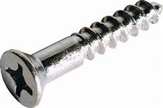 Screw