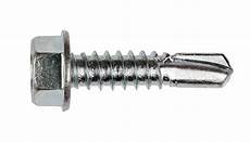 Screw