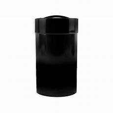 Sealed Container