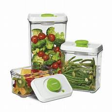 Sealed Containers