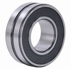 Sealed Roller Router Bearing