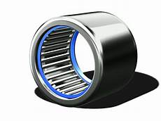 Sealed Roller Router Bearing