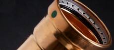 Sealing Element